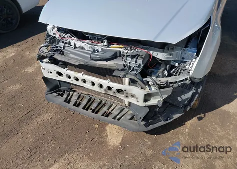 2014 Ford Transit Connect Xlt из США, поврежденный, VIN NM0GE9F7XE1144985